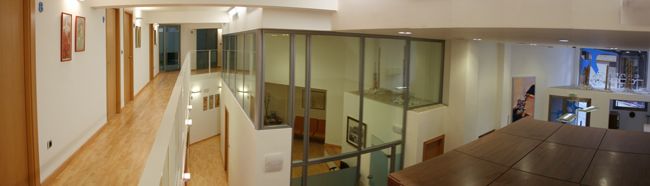 Ramón Agüero Balbín-0