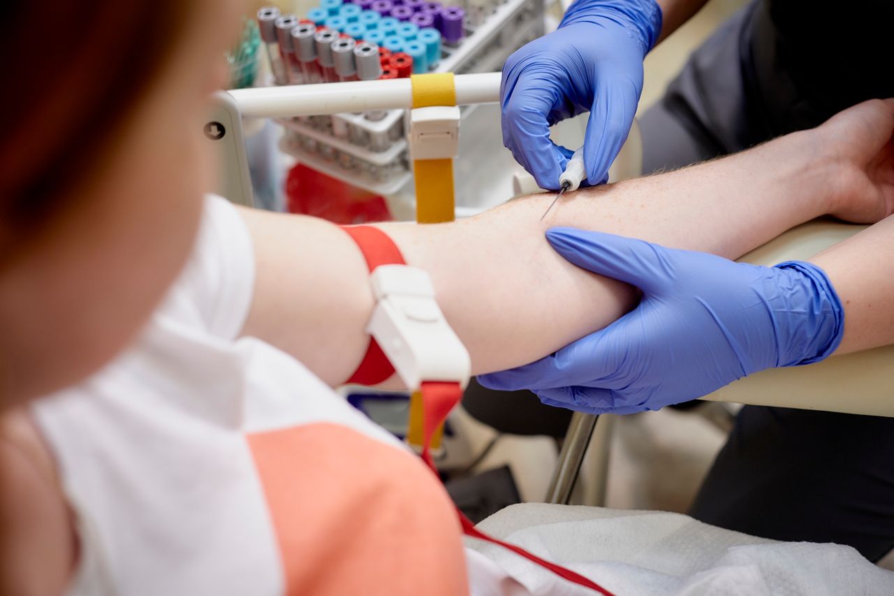 Maria Niedźwiecka-5