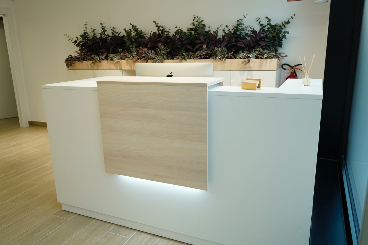 Patricia Peñas Silva-4