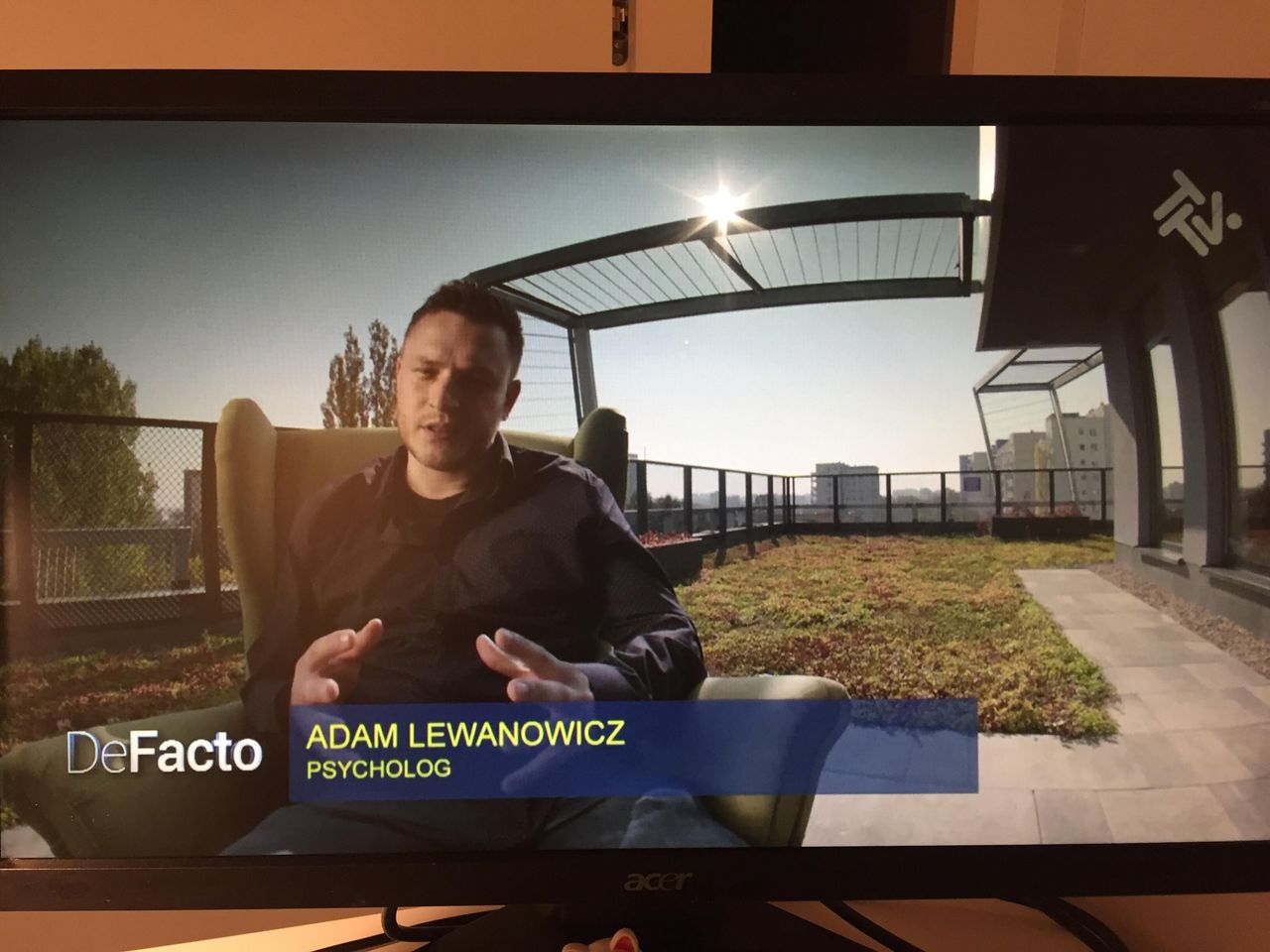 Adam Konrad Lewanowicz-82