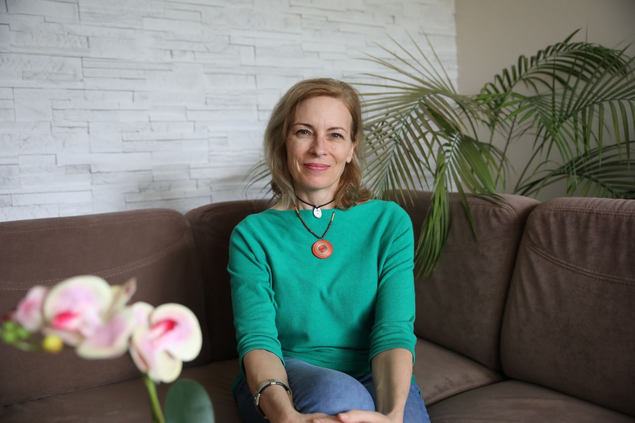 Agnieszka Pilarczyk-Wawręty-0