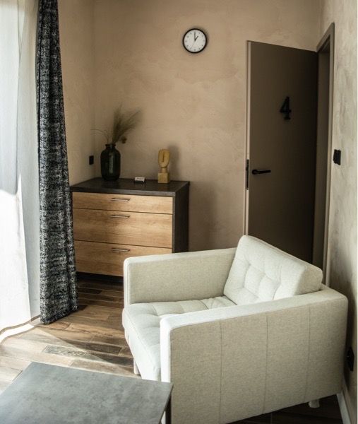 Karolina Uchto (Połujańska)-0