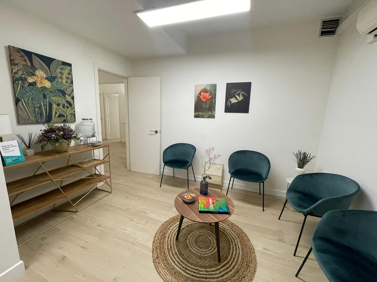 Santiago Madero Gómez-2