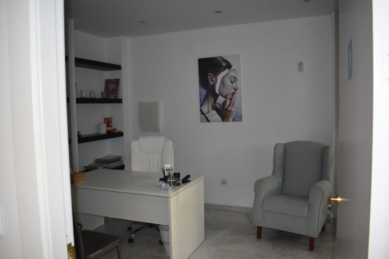 Carmen Núñez Benítez-8