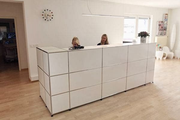 Kurt Johannes Schmieg-11