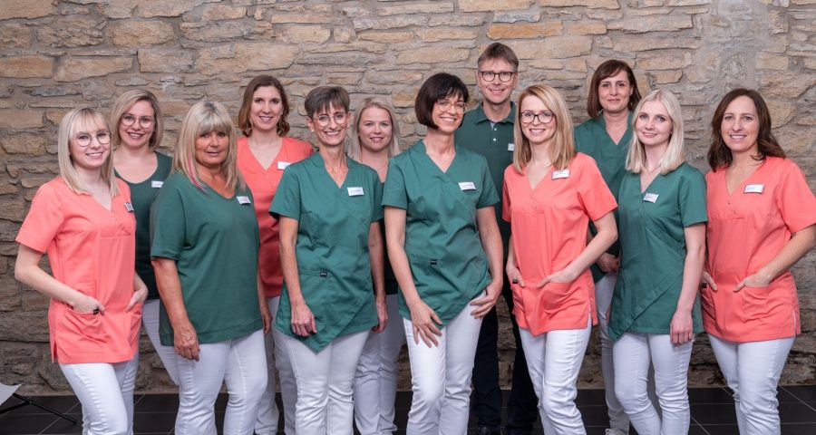 Katrin Franke-Fischer-0