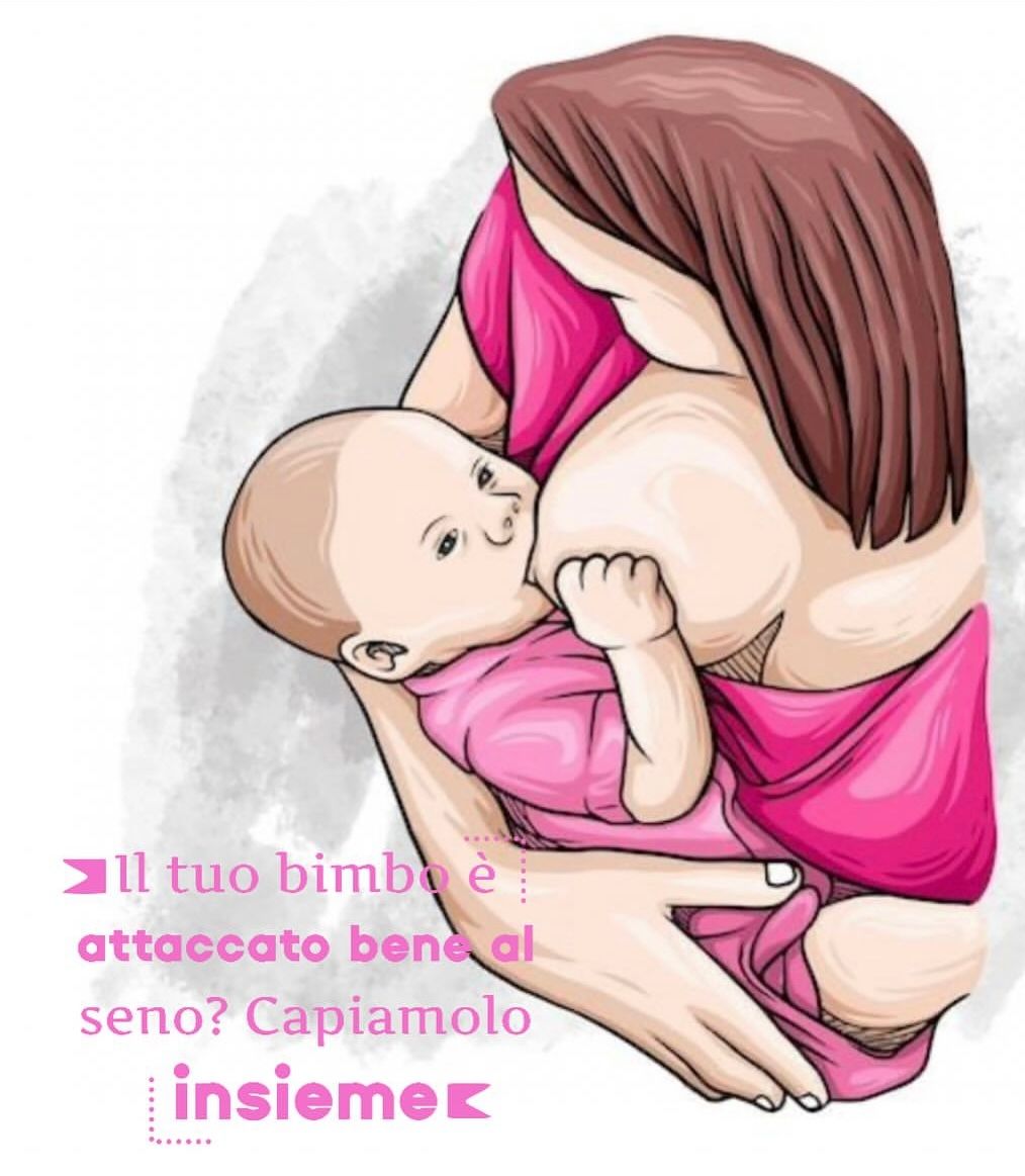 Laura Alfano-3