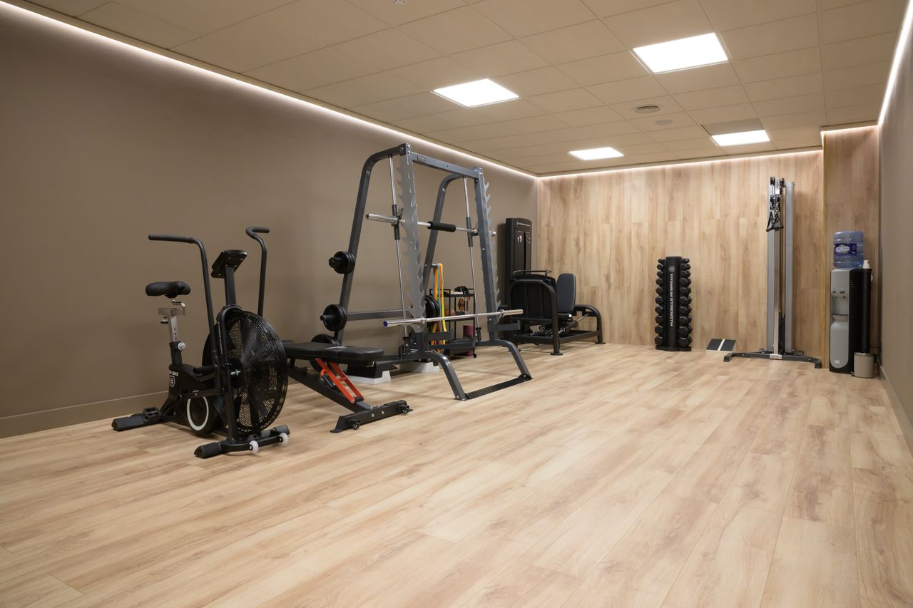 Peio Lagos Fernández De Gamboa-5