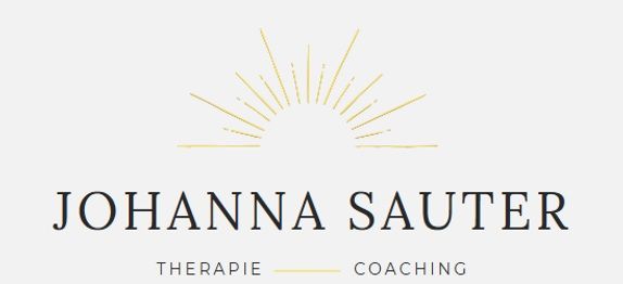 Johanna Sauter-Mundt-0