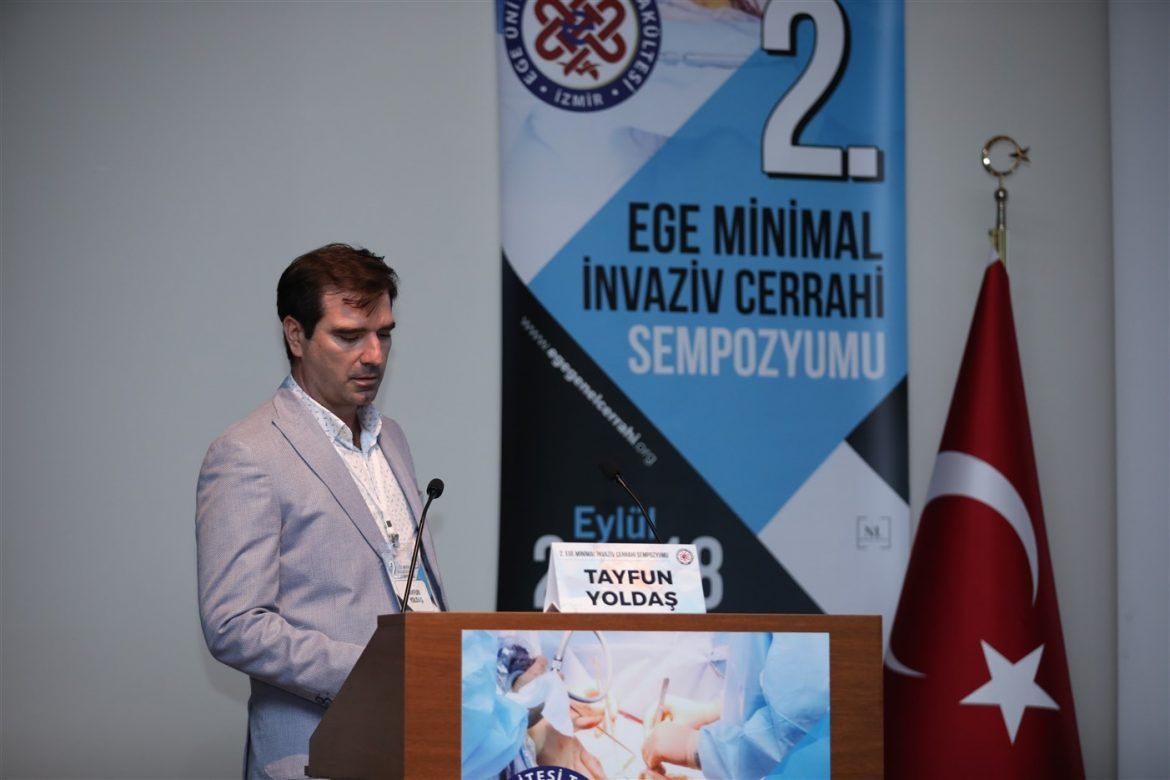 Tayfun Yoldaş-0
