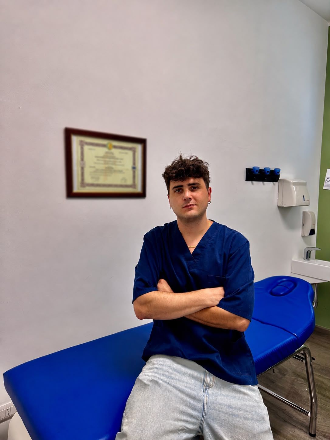 Riccardo Caracciolo-3