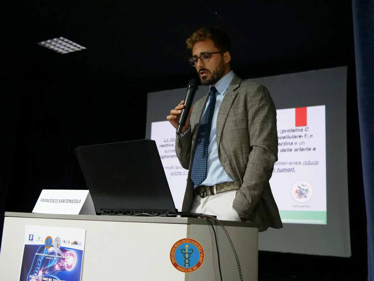 Francesco Santonicola-29