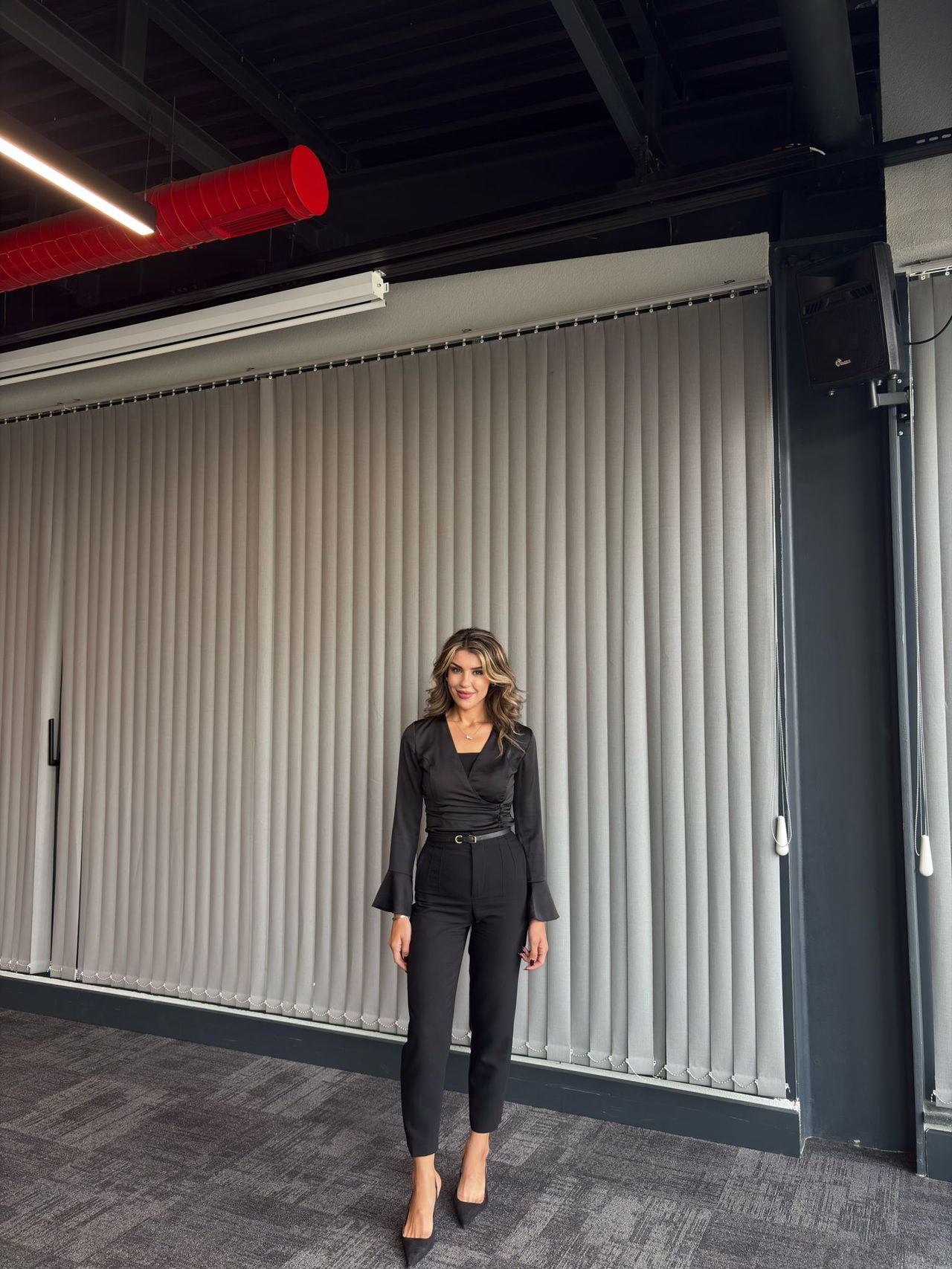 Fatma Aydın Soylu-4