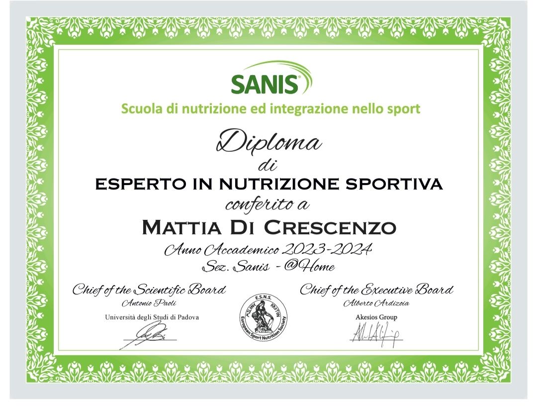 Mattia Di Crescenzo-8