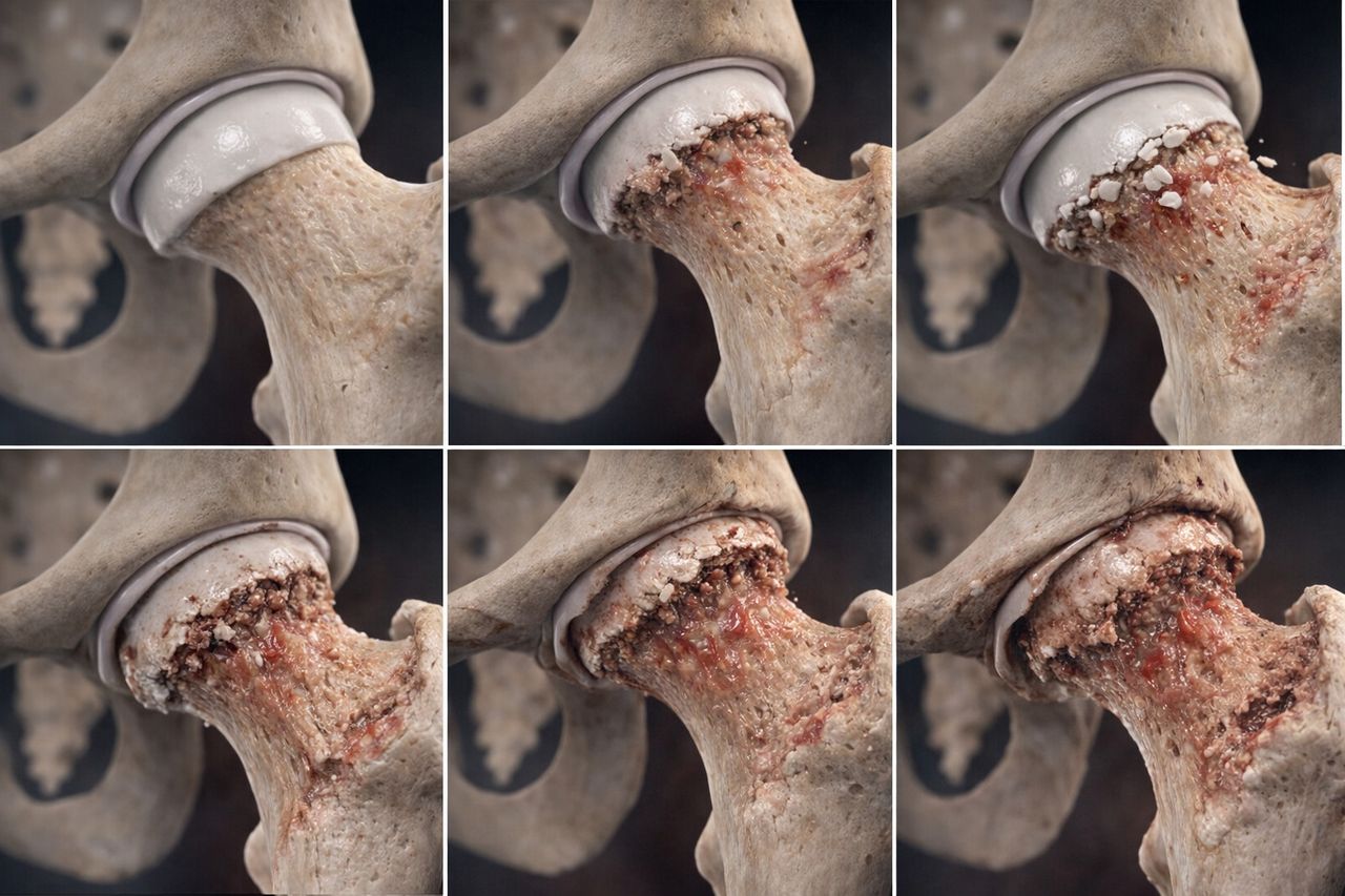 Niccolò Castellani-0