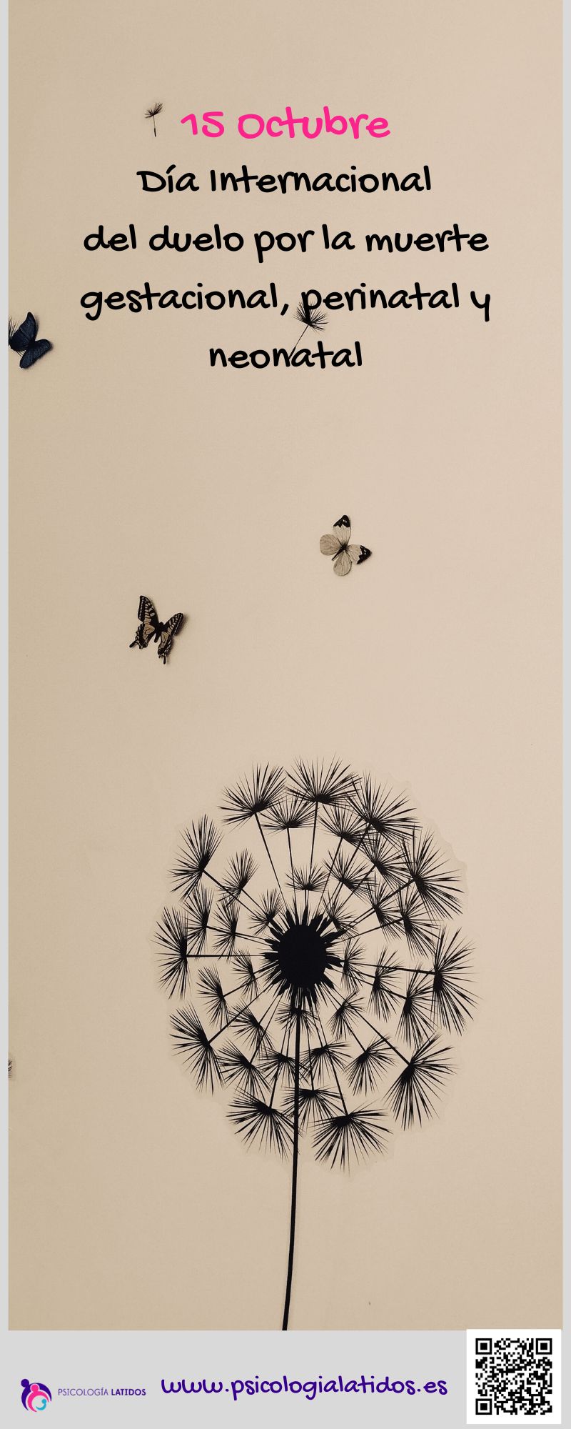 María Jesús Jiménez Fernández-2