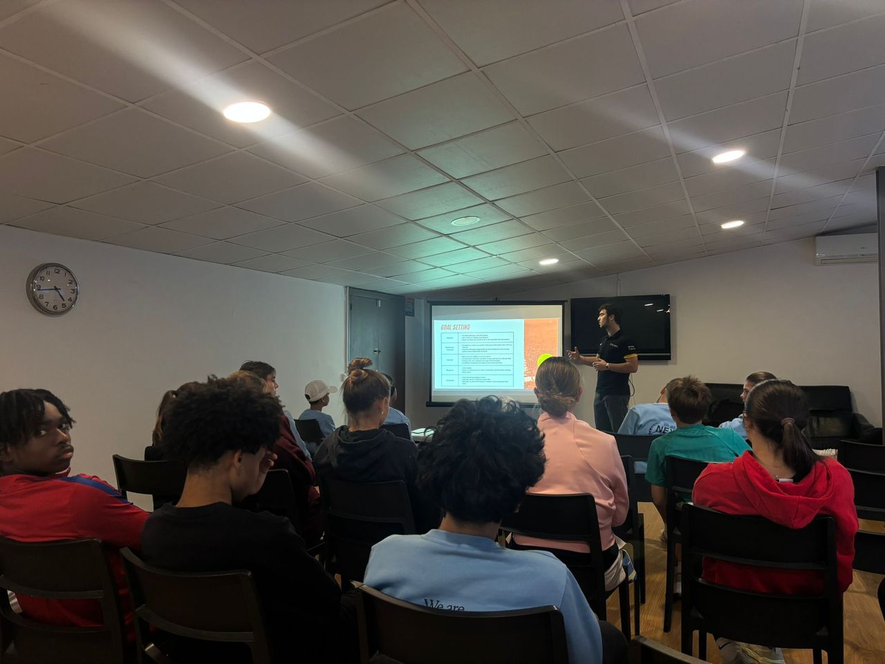 Alex Martorell Vernet-5