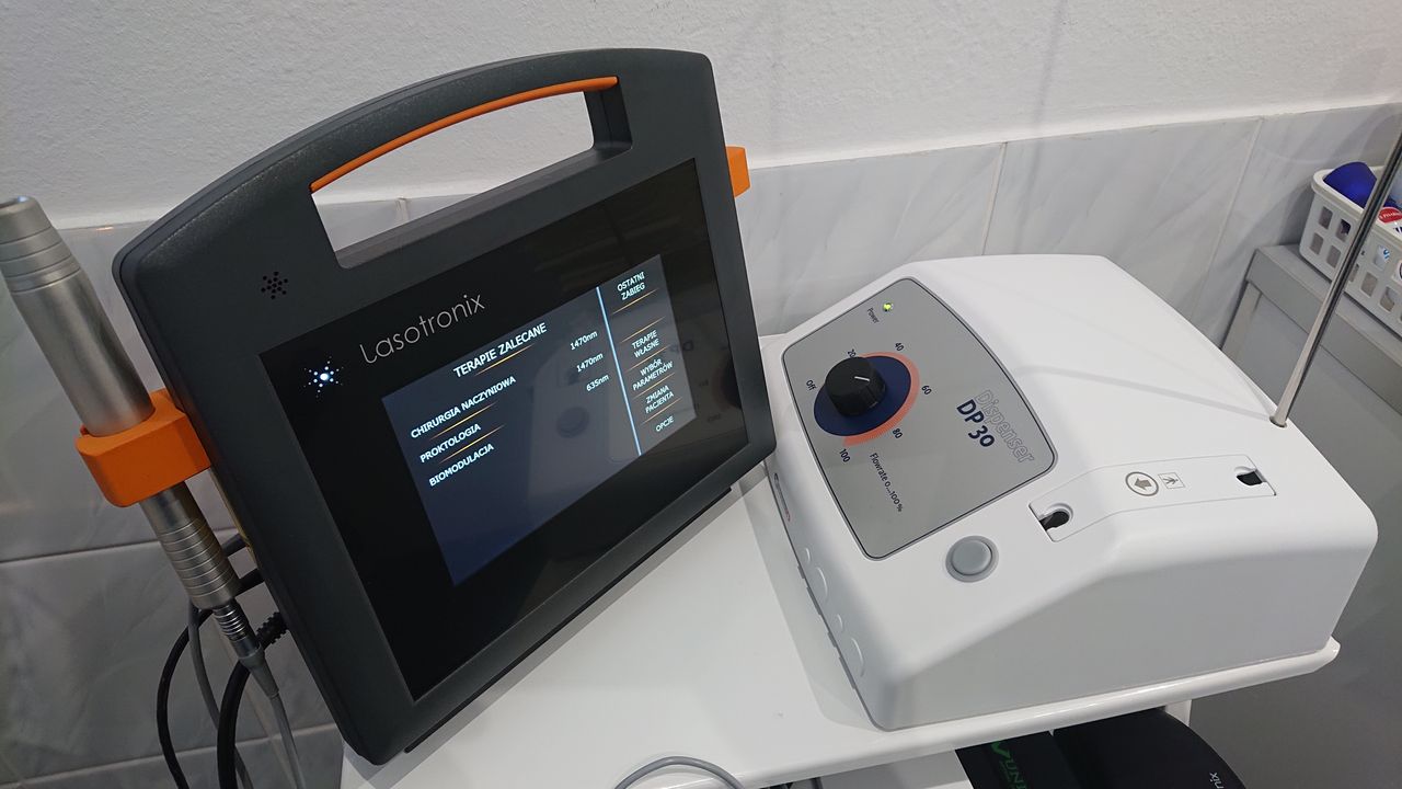 Dymitr Żaworonkow-10