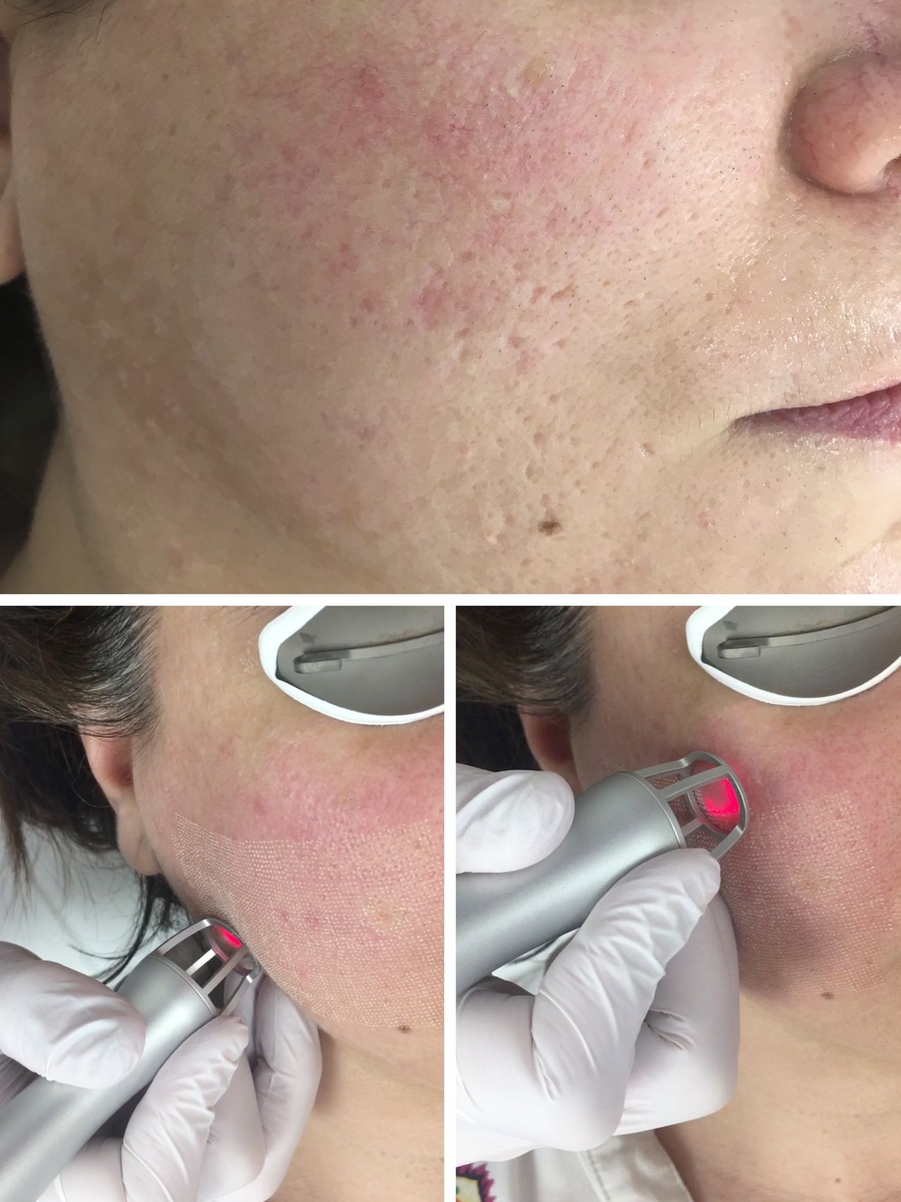 Ricardo Moreno Alonso De Celada-4