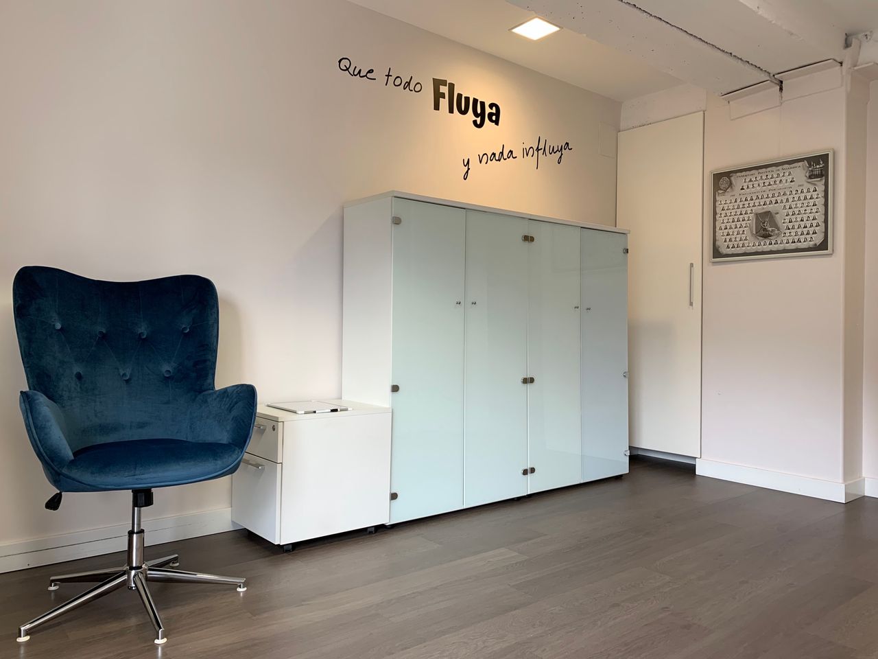 Ruth Fernandez Matía-7