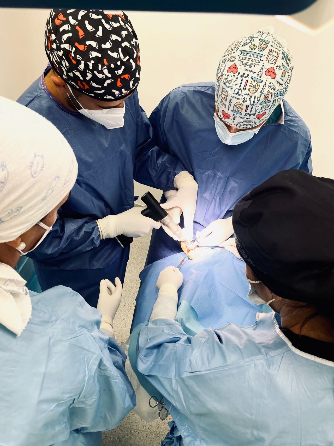 Antonio Muñoz Aznar-6