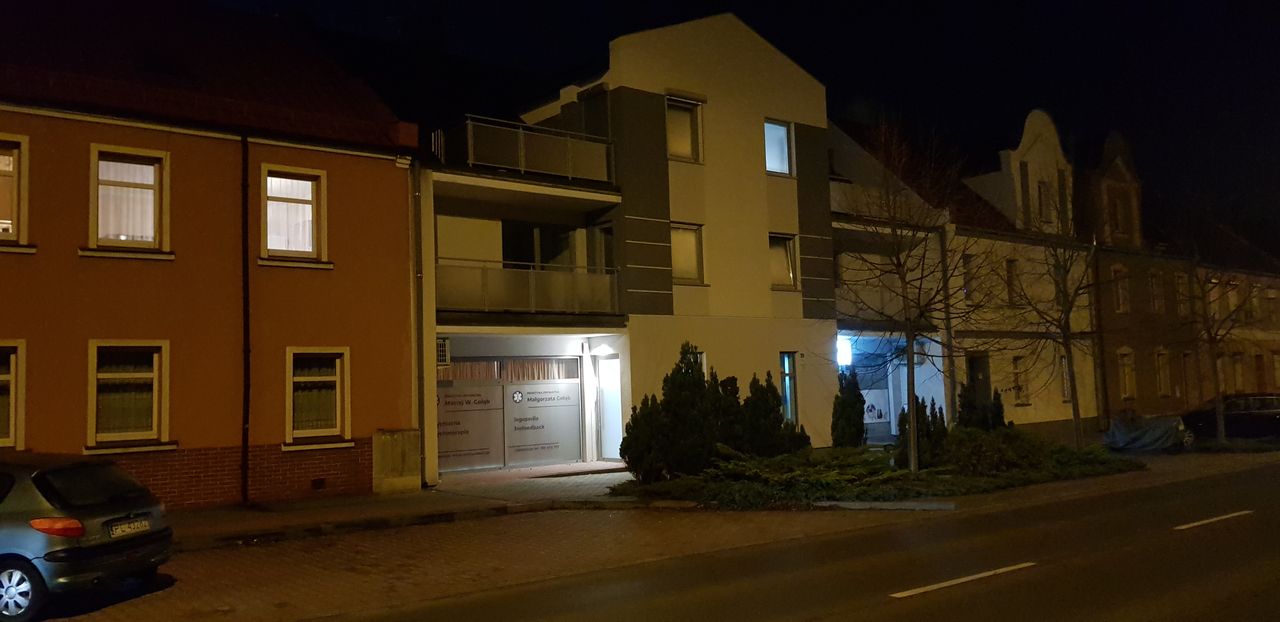 Maciej Witold Gołąb-4