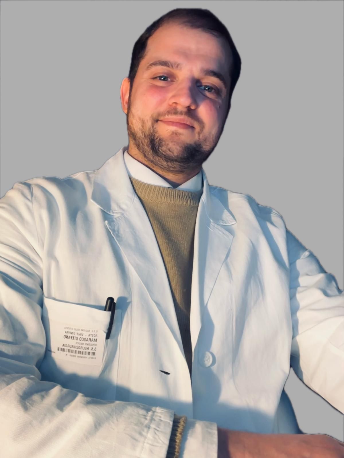 Stefano Marasco-1