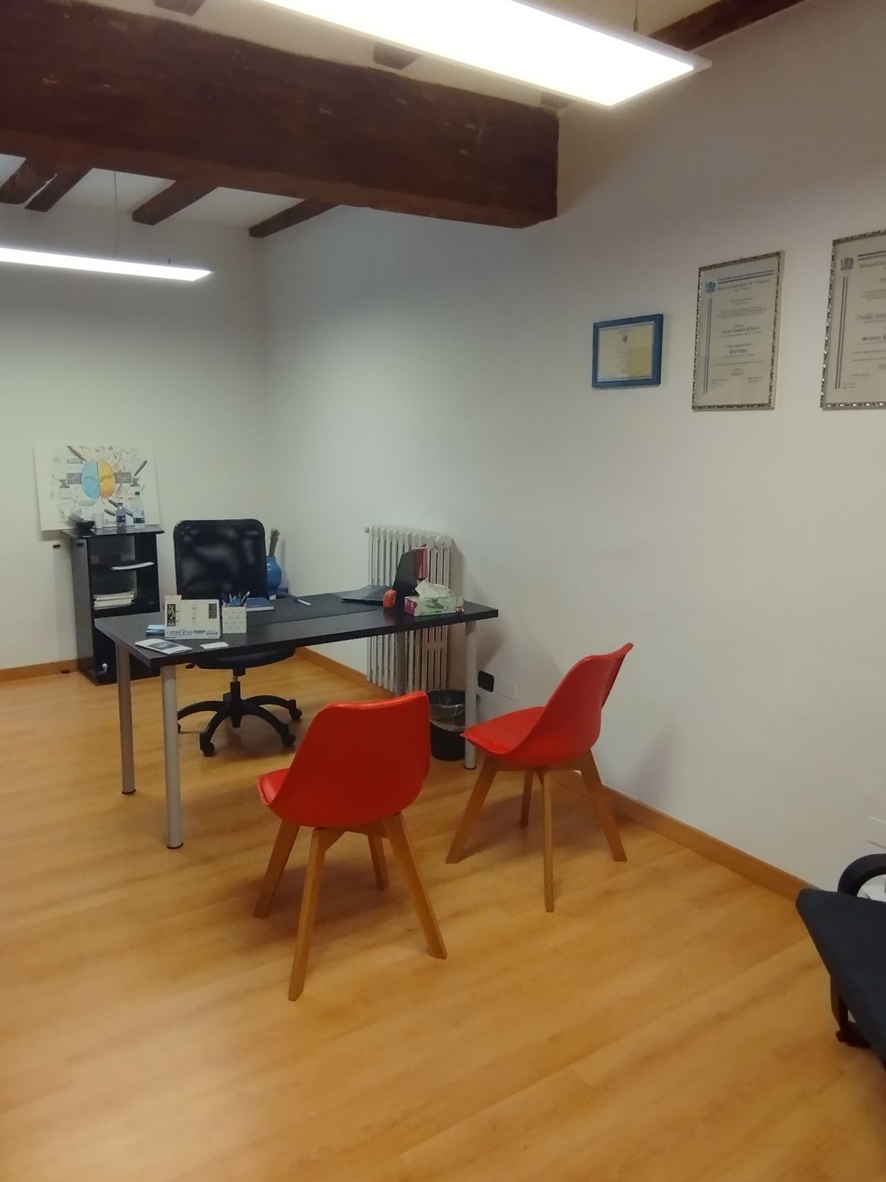 Oriella D'amico-0