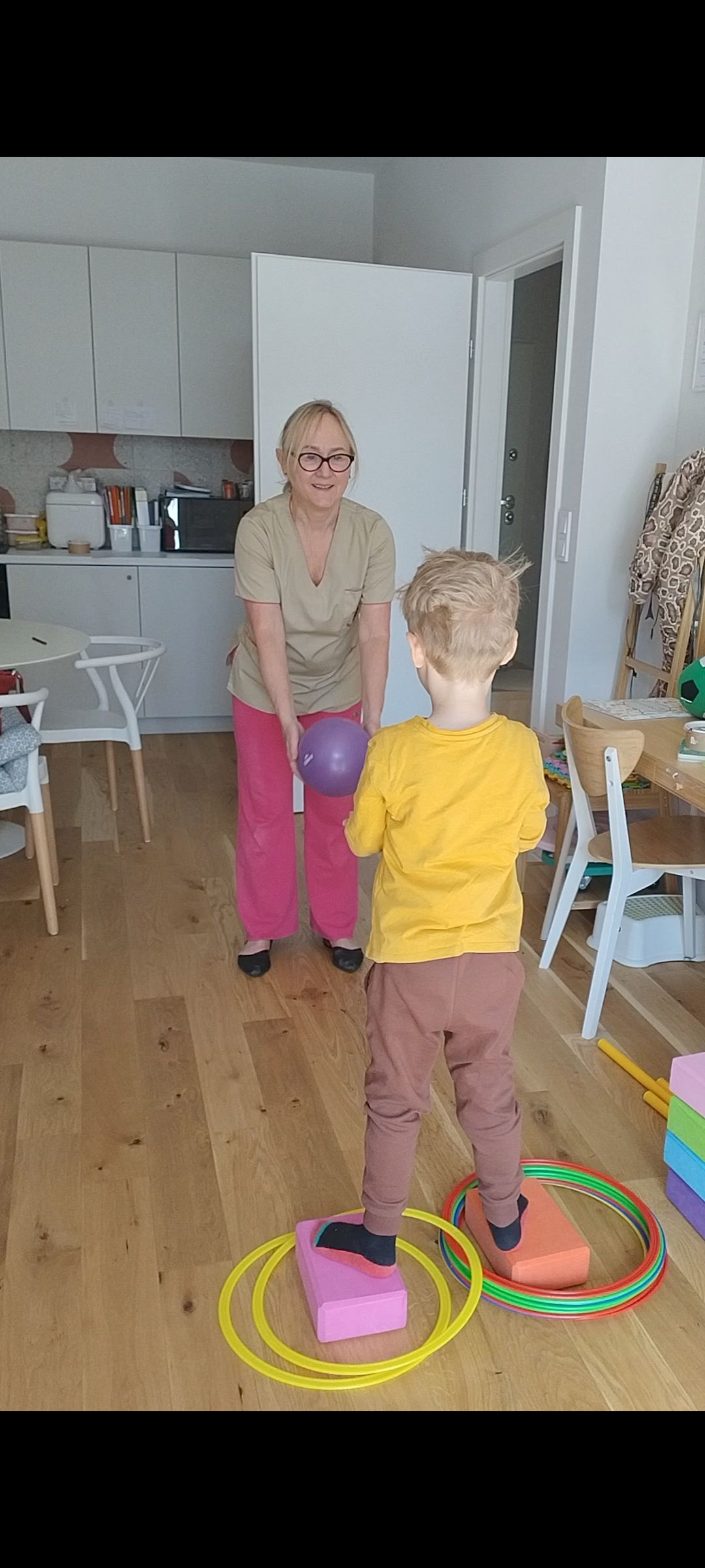 Marlena Strzępka-14