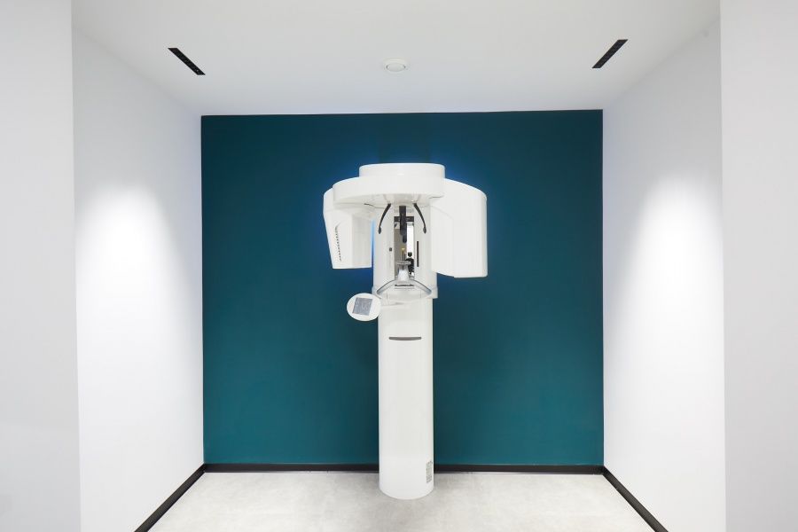 Nasser Dr. E.r./Ir Assadi-4