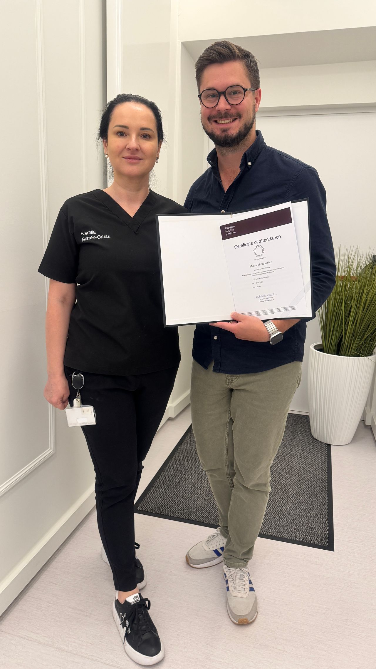 Michał Urbanowicz-3