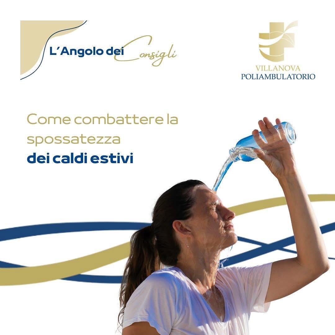 Francesca Barbierato-13