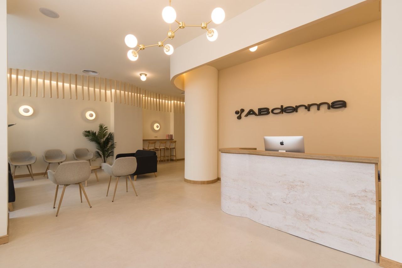 Adrián Alegre Sánchez-1