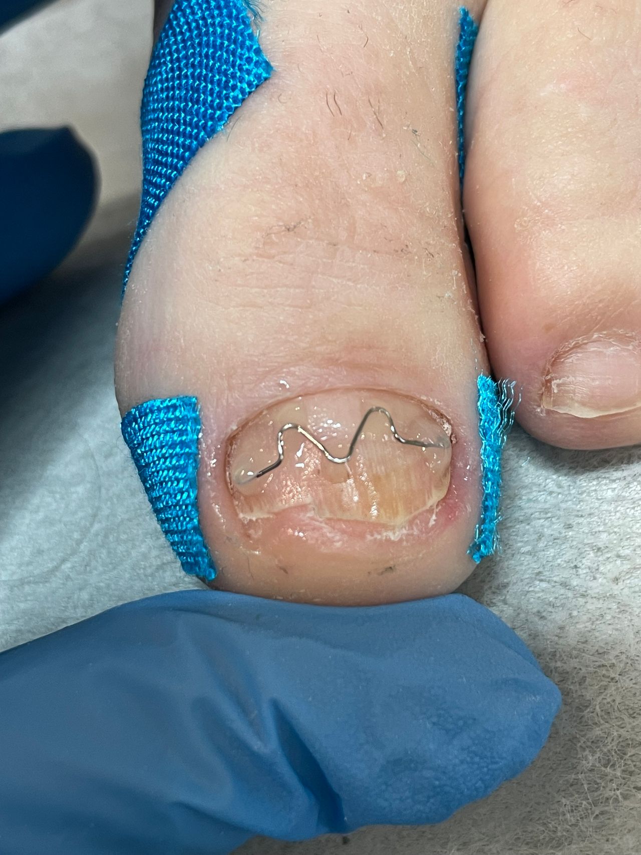 Magdalena  Adamaszek-1