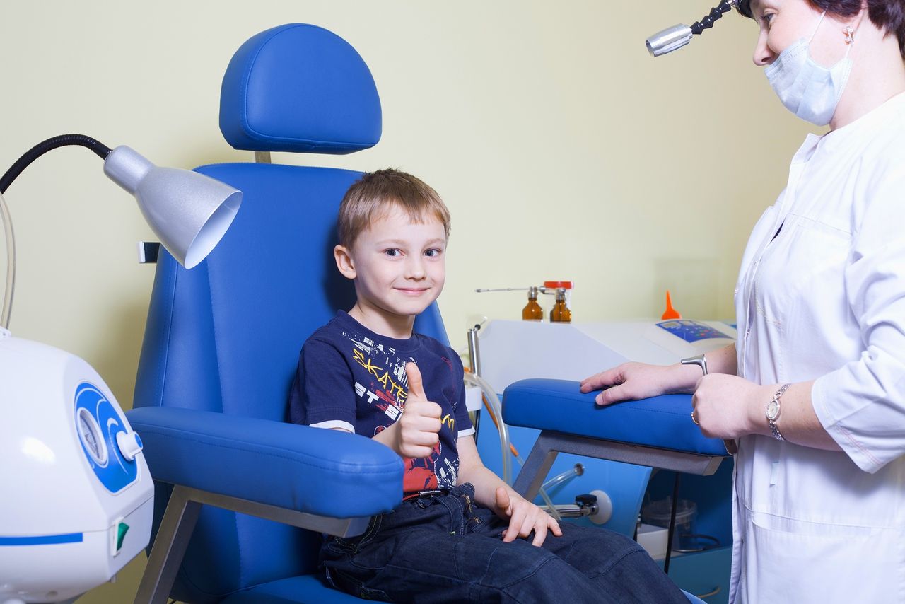 Krzysztof Kiciński-1