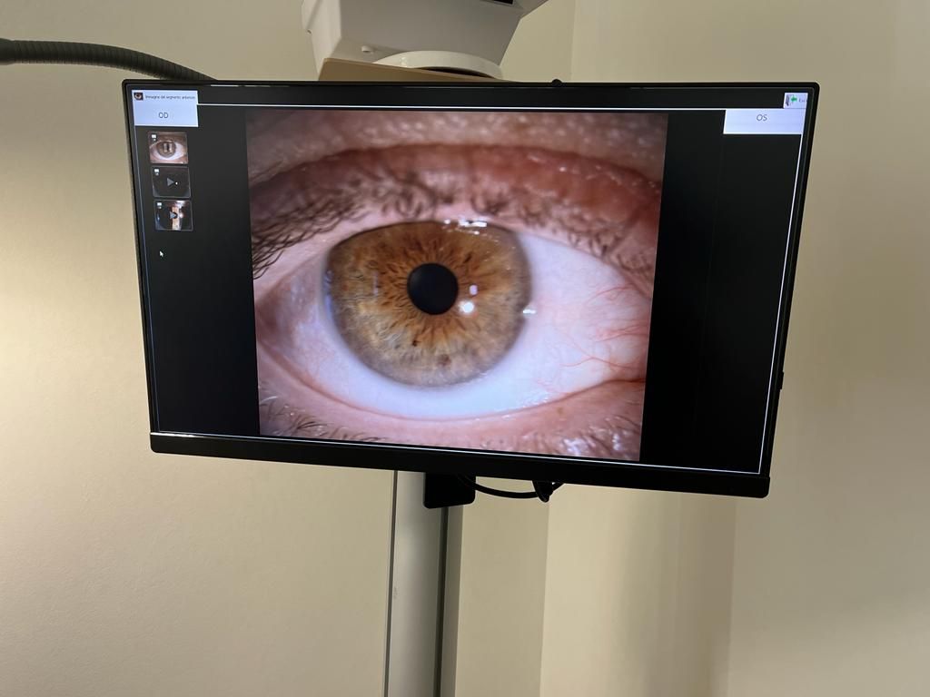 Alessio Montericcio-8