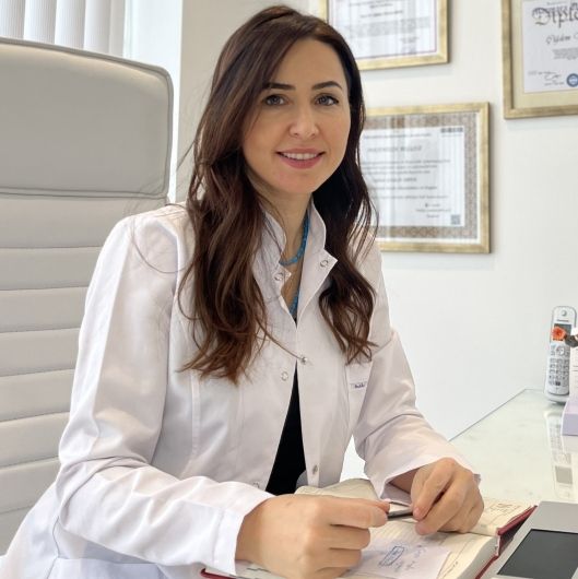 Çiğdem Yayla Abide-0