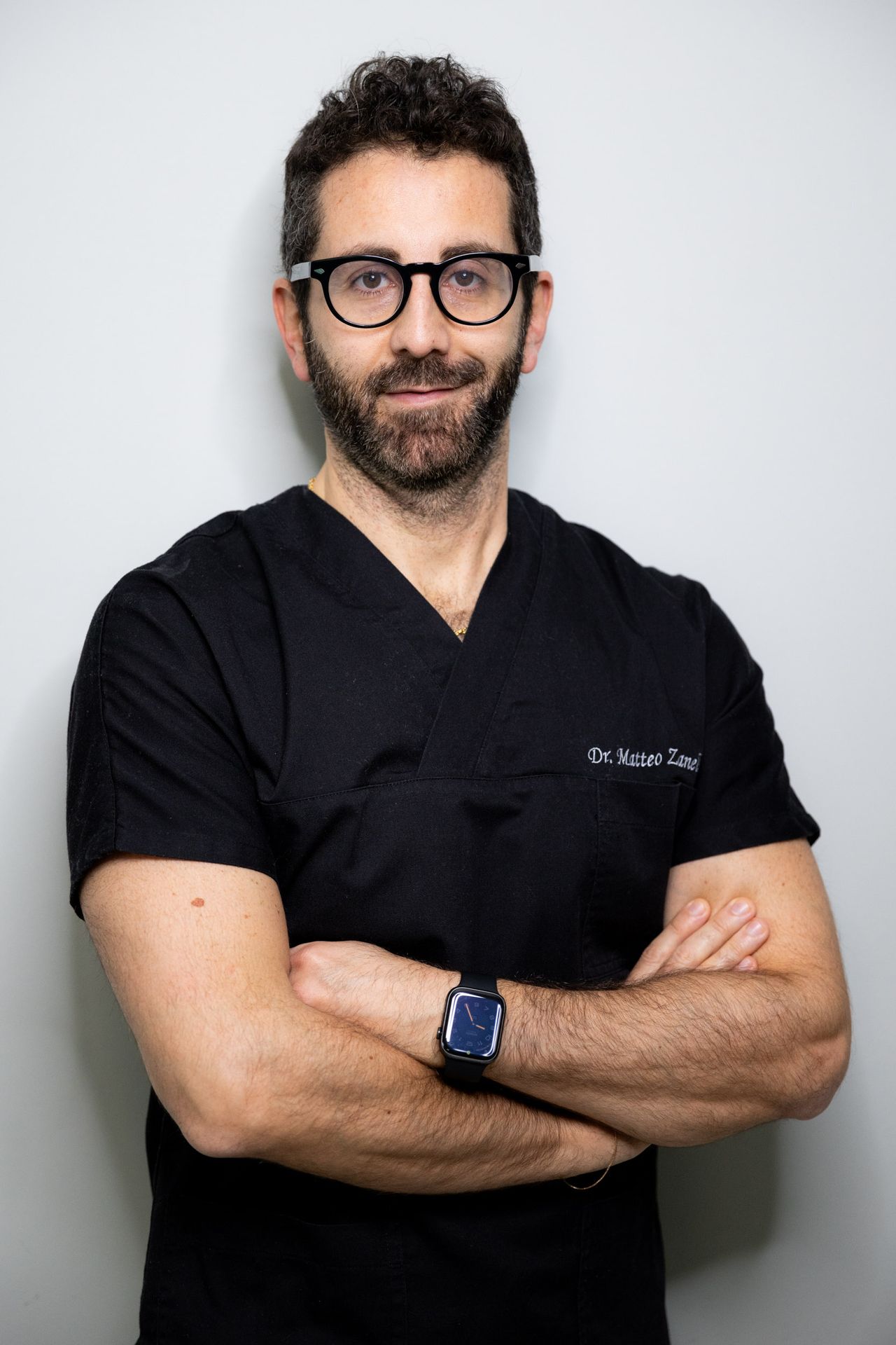 Matteo Zanellato-0