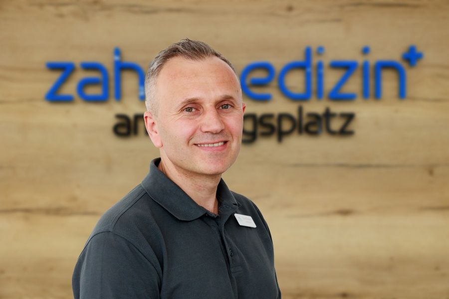 Georgi Aleksandrov-32