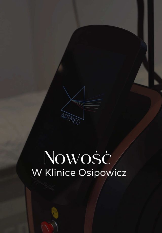 Urszula Fałkowska-40