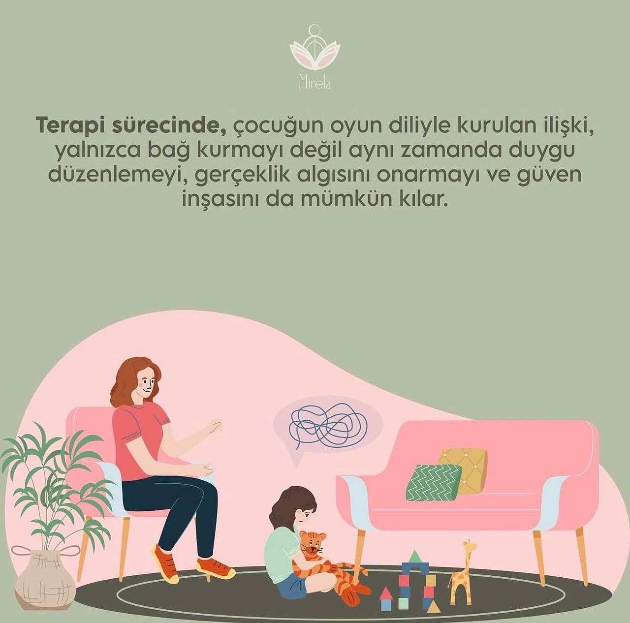 Helin Kaymaz-16