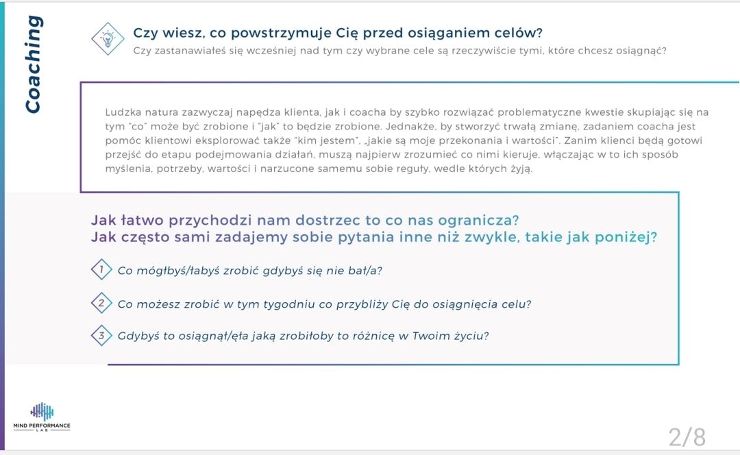 Joanna Kalicka-Molin-0