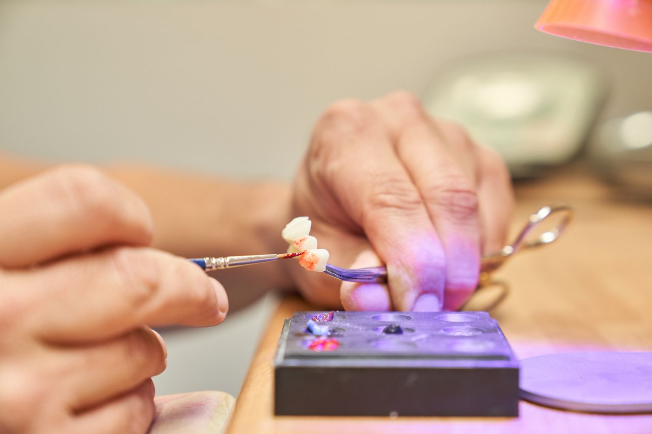 Michał Kolibabski-18