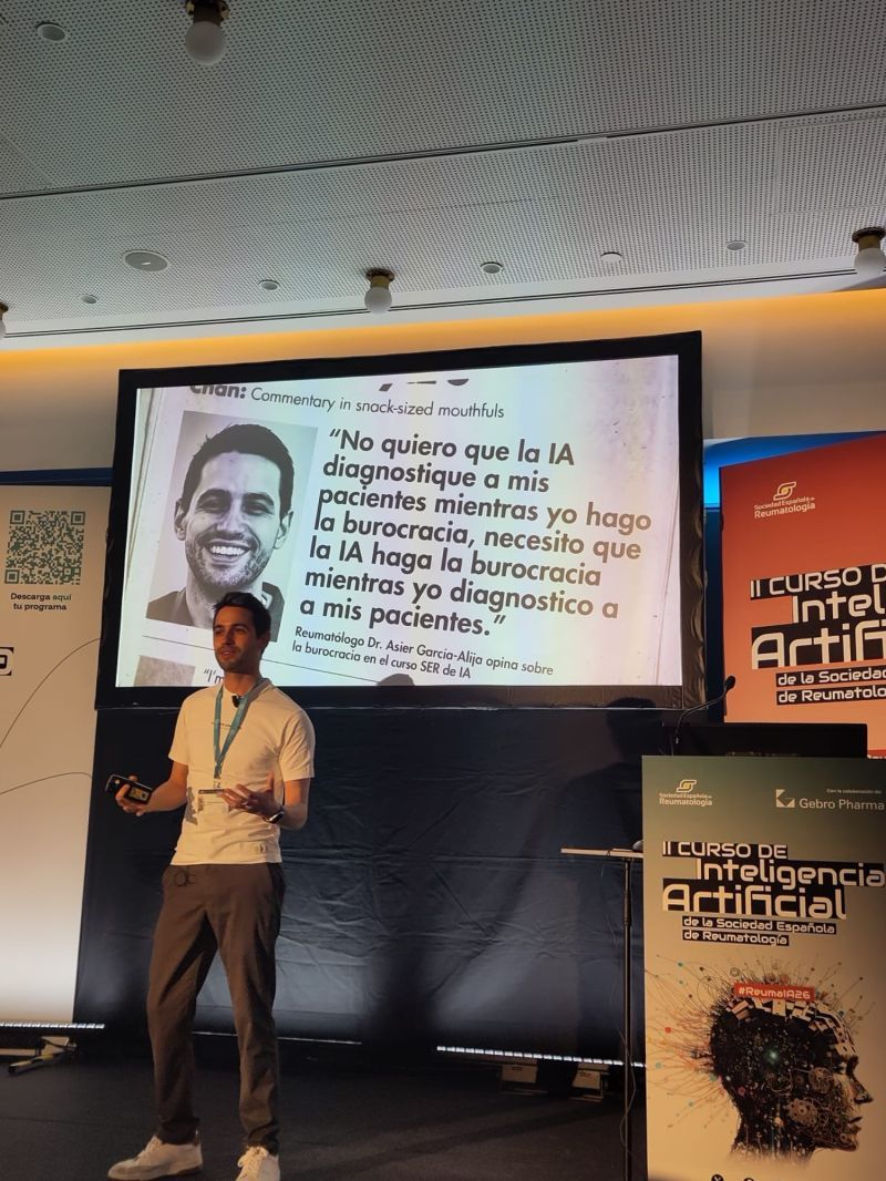 Asier García Alija-3