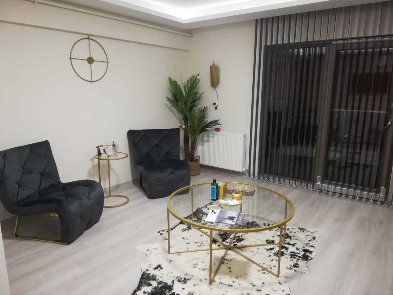 Tuğba Kılınç Yıldırım-10