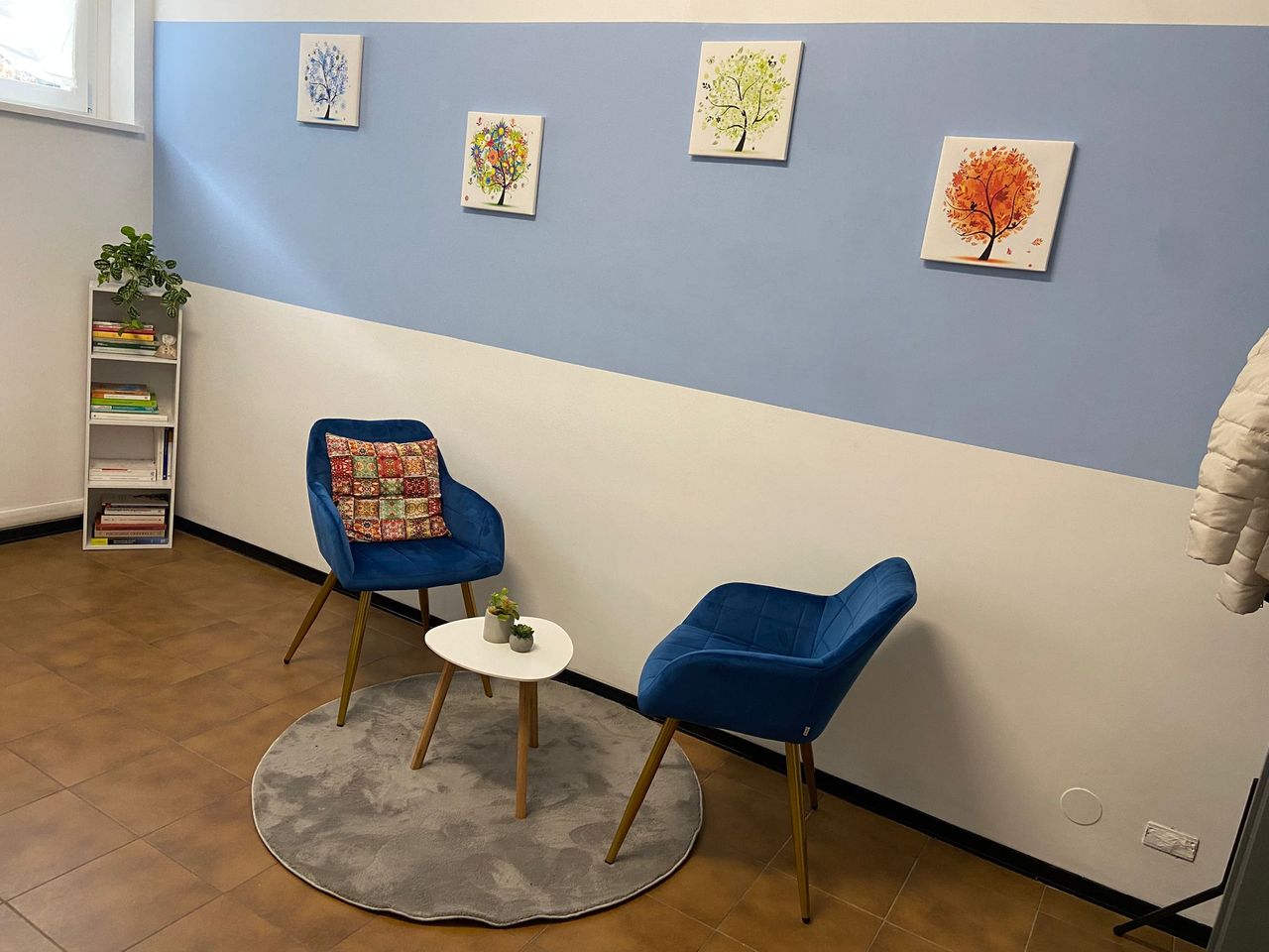 Federica Cannizzaro-1