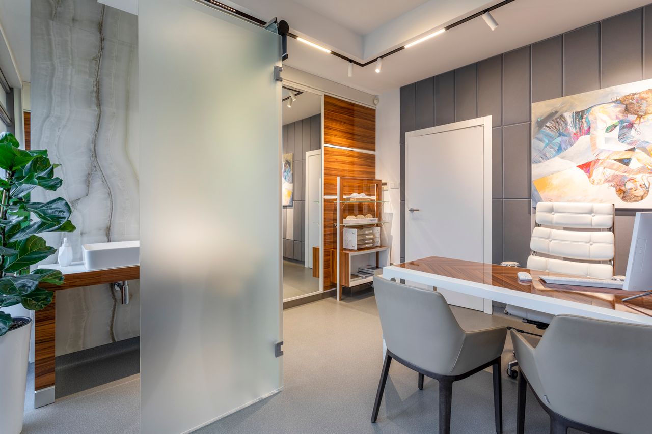 Daria Charytonowicz-2