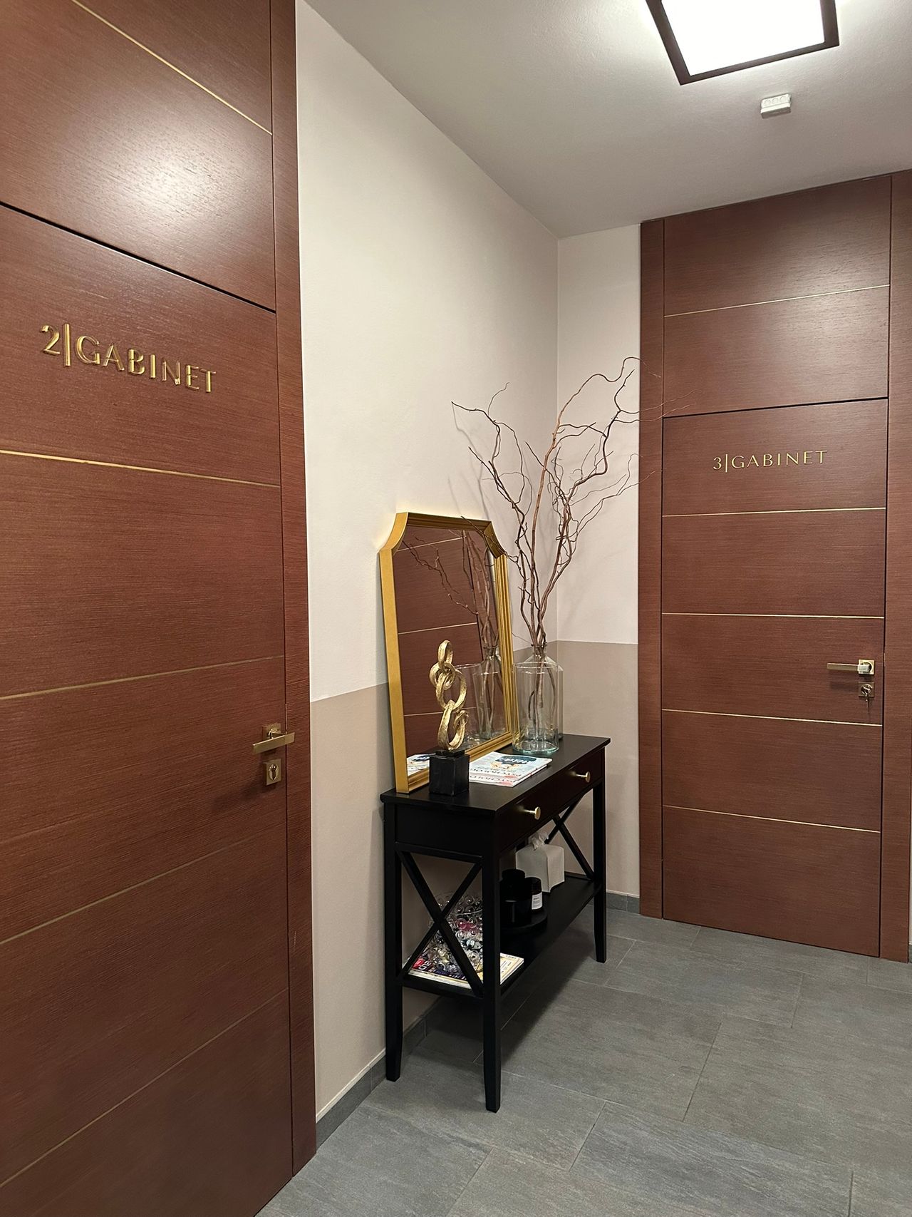 Sylwia Szczygielska-8