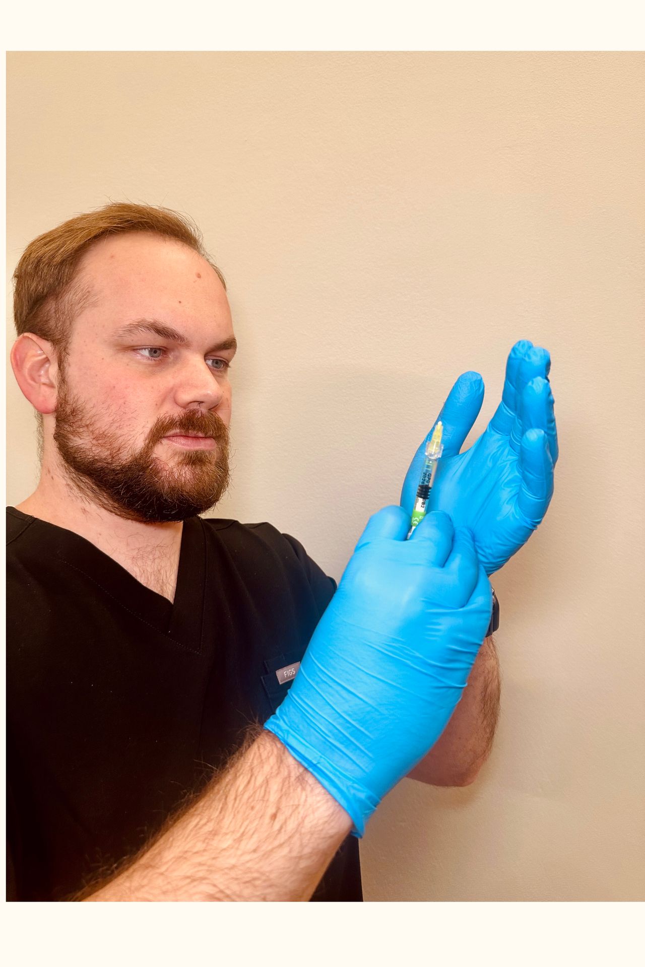 Alessandro Carraro-17