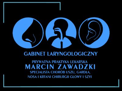 Marcin Zawadzki-0